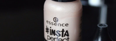 Жидкий хайлайтер Essence Insta Perfect Liquid Highlighter 10
