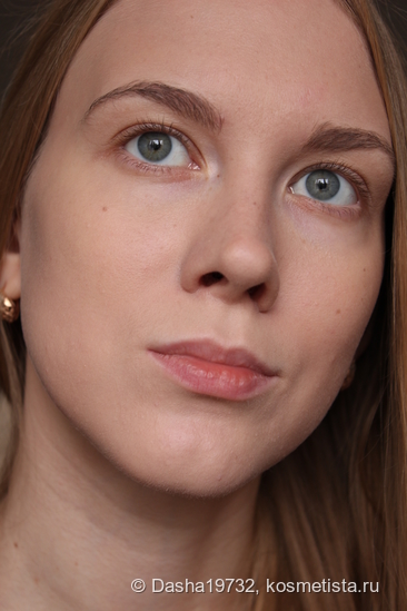NARS Bronzing Powder в оттенке Laguna