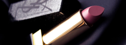 Губная помада Yves Saint Laurent Rouge Pur Couture X Zoe Kravitz