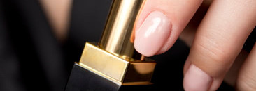 Губная помада Yves Saint Laurent Rouge Pur Couture X Zoe Kravitz