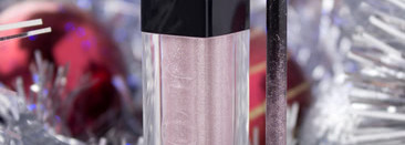 Жидкие тени Dior Show Liquid Mono Eye Shadow 2020 в оттенке 080 Fireworks