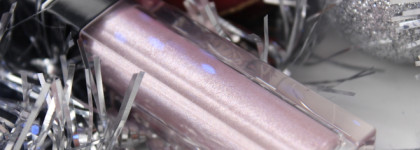 Жидкие тени Dior Show Liquid Mono Eye Shadow 2020 в оттенке 080 Fireworks