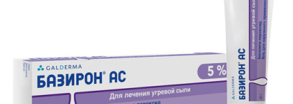 Мои принципы ухода за кожей