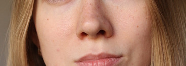 Мои принципы ухода за кожей