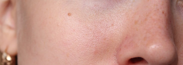 Мои принципы ухода за кожей