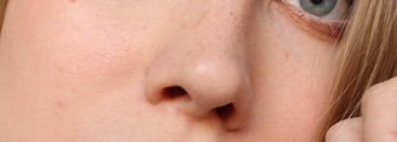 Мои принципы ухода за кожей