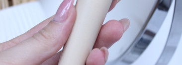 Любимчики, проверенные временем - кисти EcoTools