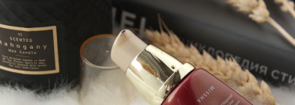 Bb-Крем Missha Perfect Cover BB-Cream SPF 42/PA+++ в оттенке 21