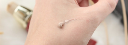 Bb-Крем Missha Perfect Cover BB-Cream SPF 42/PA+++ в оттенке 21