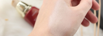 Bb-Крем Missha Perfect Cover BB-Cream SPF 42/PA+++ в оттенке 21