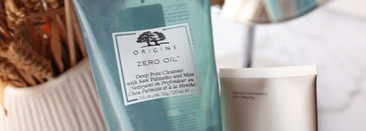 Пустые банки за январь. Уход