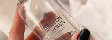 Пустые банки за январь. Уход