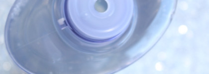 Шампунь и крем для волос Kerastase Blond Absolu