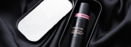 Крем-стик для губ и щек Nudestix Nudies Bloom #Cherry Blossom Baby