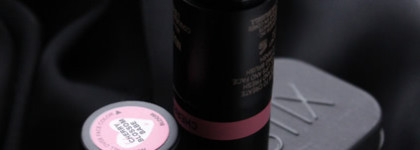 Крем-стик для губ и щек Nudestix Nudies Bloom #Cherry Blossom Baby