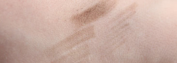 Разбор декоративной косметики: 5 продуктов из бьюти -боксов