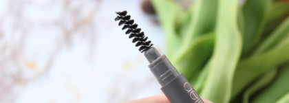 Разбор декоративной косметики: 5 продуктов из бьюти -боксов