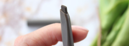 Разбор декоративной косметики: 5 продуктов из бьюти -боксов