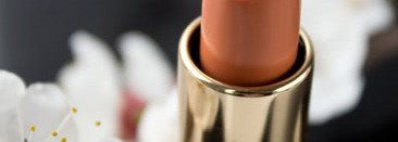 Три текстуры и три помады от Bobbi Brown