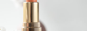 Три текстуры и три помады от Bobbi Brown