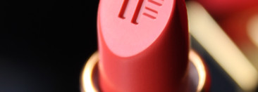 Помада Tom Ford Boys Mini Lip Color #6 Ondine