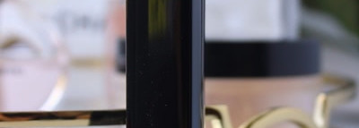 Помада Chanel Rouge Allure Camelia #337 Rose