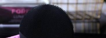 Foreo Luna Mini 3 Щетка для массажа и очищения лица