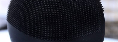 Foreo Luna Mini 3 Щетка для массажа и очищения лица