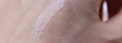 Pure Color Envy Estee Lauder Масло-сыворотка для ночного Sos-Восстановления губ