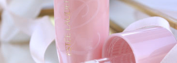 Pure Color Envy Estee Lauder Масло-сыворотка для ночного Sos-Восстановления губ