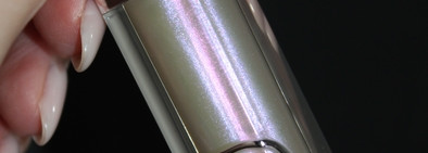 Лучший блеск для губ в моей косметичке - Dior Addict Lip Maximizer (027 Opal)