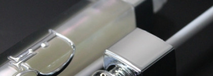 Лучший блеск для губ в моей косметичке - Dior Addict Lip Maximizer (027 Opal)