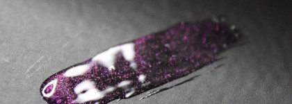 Лучший блеск для губ в моей косметичке - Dior Addict Lip Maximizer (027 Opal)