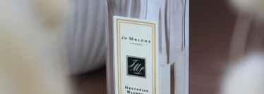 Любимые парфюмы на лето, проверенные временем. Мой топ-5 легких ароматов