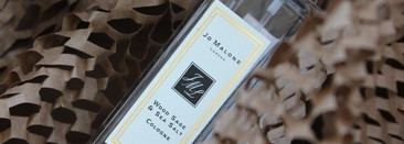 Любимые парфюмы на лето, проверенные временем. Мой топ-5 легких ароматов