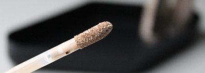 Топ-5 бюджетных находок декоративной косметики