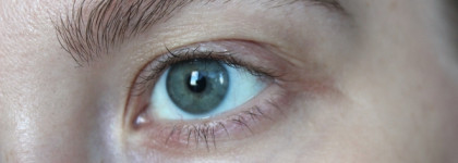 Топ-5 бюджетных находок декоративной косметики