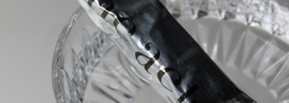 Бальзам для губ и масло для ногтей и кутикулы от бренда The Act