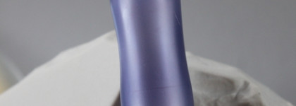 Корейский оттеночный бальзам для губ Laka Soul Vegan Lip в оттенке Mauve