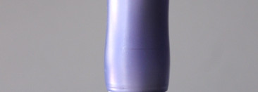 Корейский оттеночный бальзам для губ Laka Soul Vegan Lip в оттенке Mauve