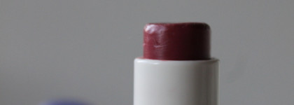 Корейский оттеночный бальзам для губ Laka Soul Vegan Lip в оттенке Mauve