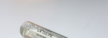 Топ-5 цветочных ароматов на все сезоны