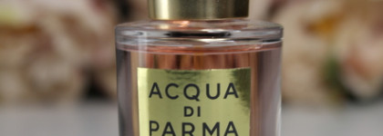 Топ-5 цветочных ароматов на все сезоны