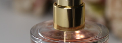 Топ-5 цветочных ароматов на все сезоны