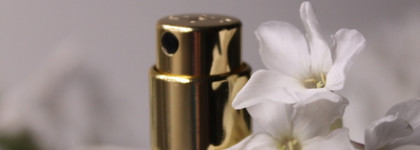 3 аромата Kilian различных направлений. Сколько стоит мой самый дорогой парфюм?