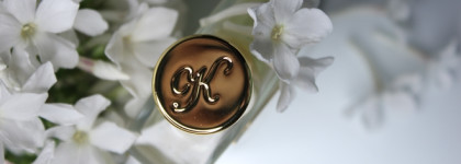 3 аромата Kilian различных направлений. Сколько стоит мой самый дорогой парфюм?