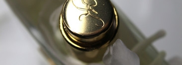 3 аромата Kilian различных направлений. Сколько стоит мой самый дорогой парфюм?