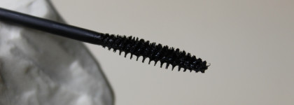 Термотушь для ресниц Darling lash cocoon в оттенке 01