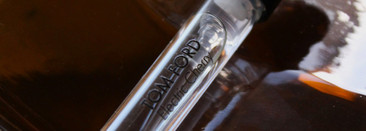 7 ароматов Tom Ford: большой обзор на новинки и популярные парфюмы бренда