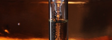 7 ароматов Tom Ford: большой обзор на новинки и популярные парфюмы бренда